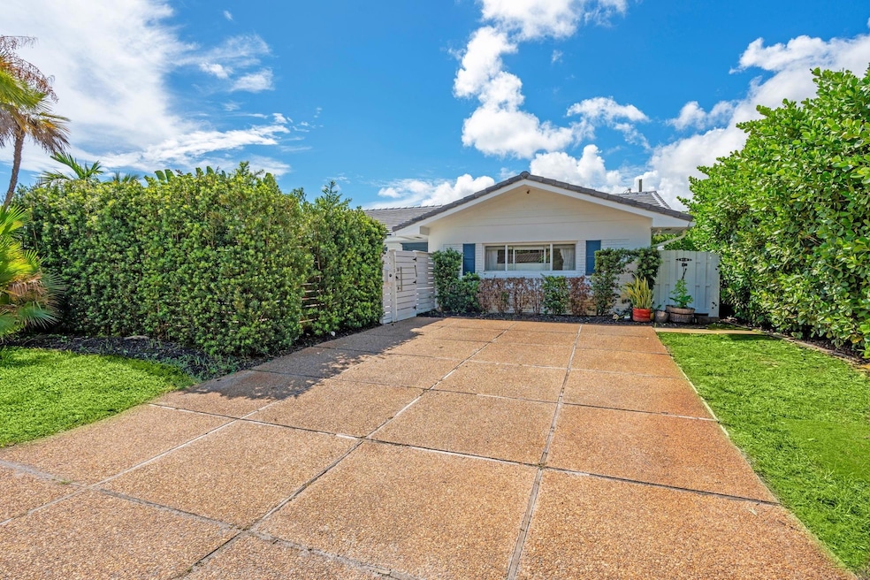 1510 NE 57th Ct, Fort Lauderdale, FL 33334 - photo 1