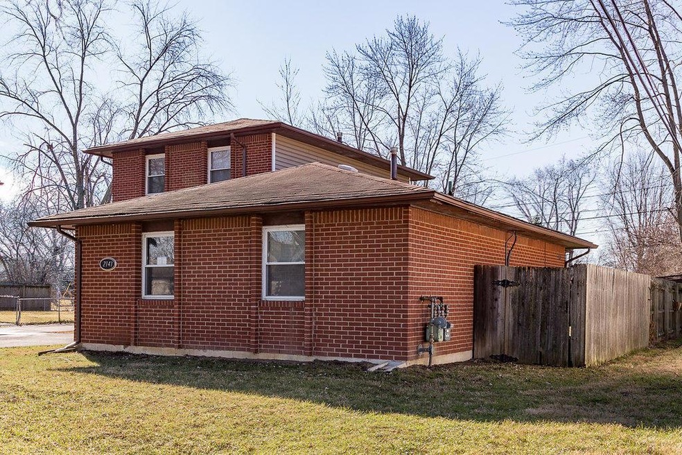 Wadsworth-