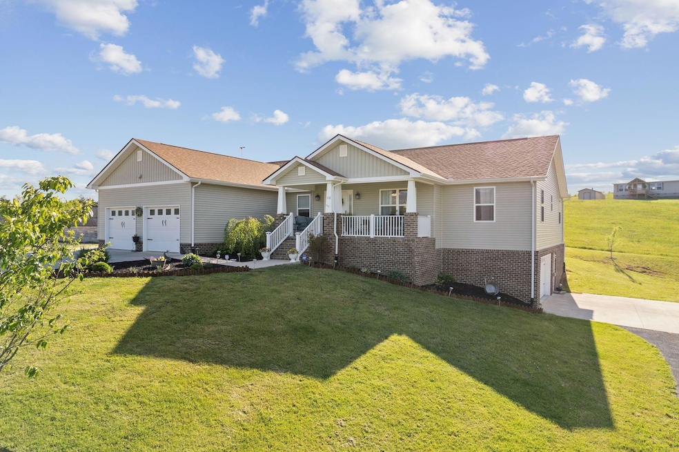 37-web-or-mls-DJI_0477