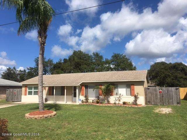 4620 Rosebud