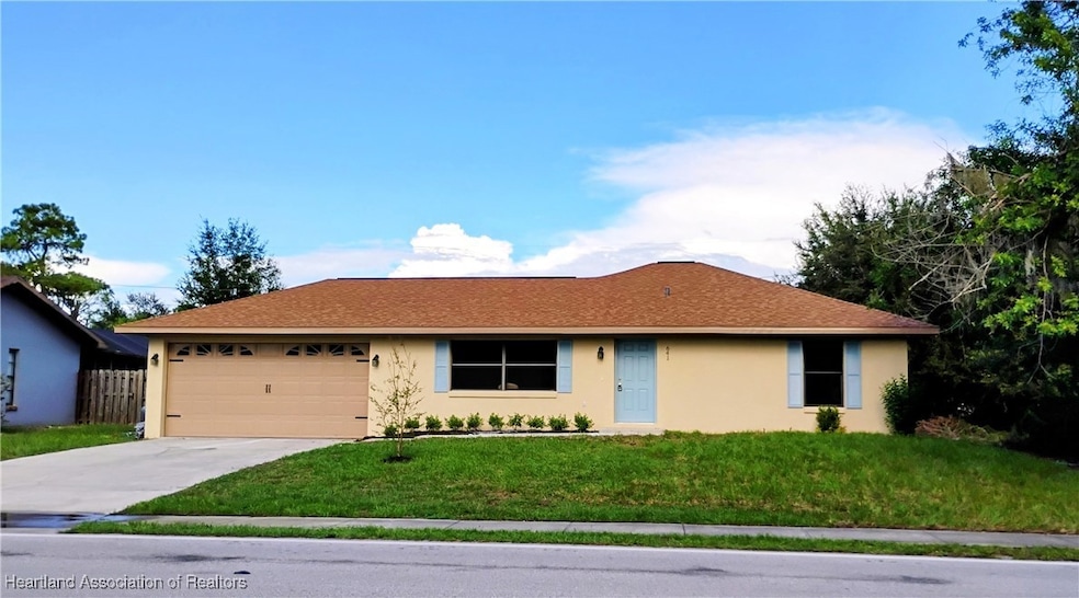 Sold $218,000 • Co-Listing Agent