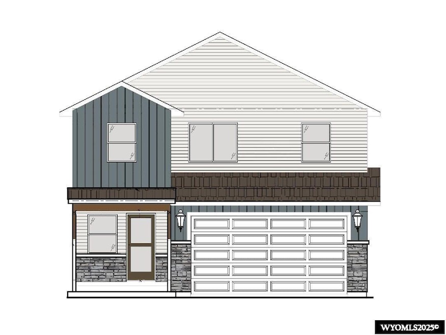 For Sale $424,900