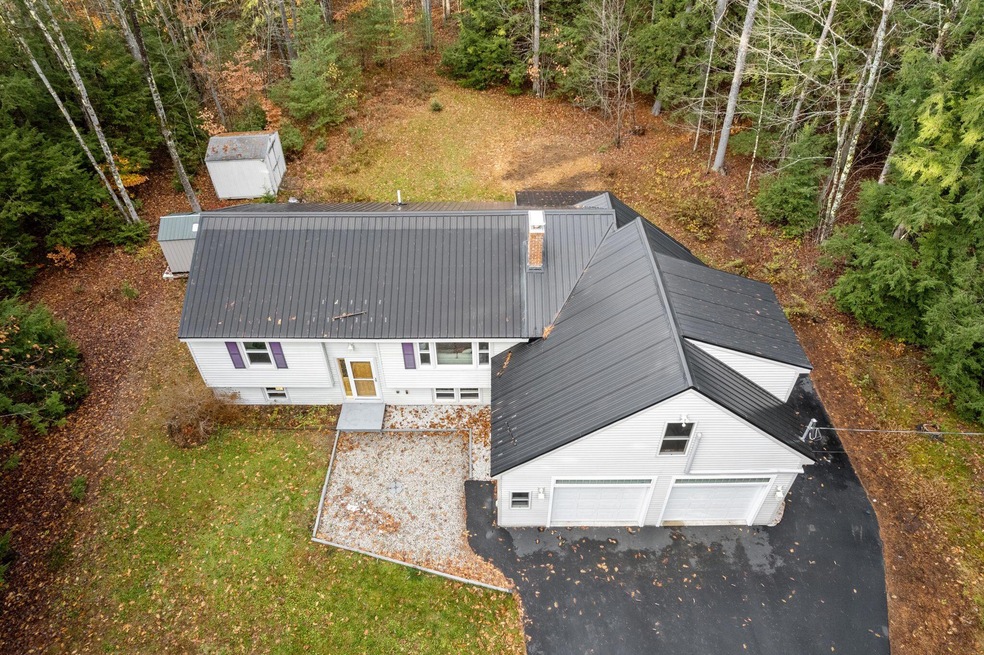 3 Stroutbrook Dr, Steep Falls, ME 04085 - photo 1