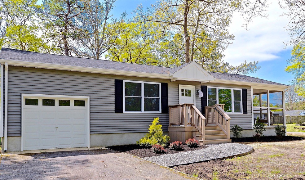 1747 Pineview Rd, Forked River, NJ 08731 - photo 1