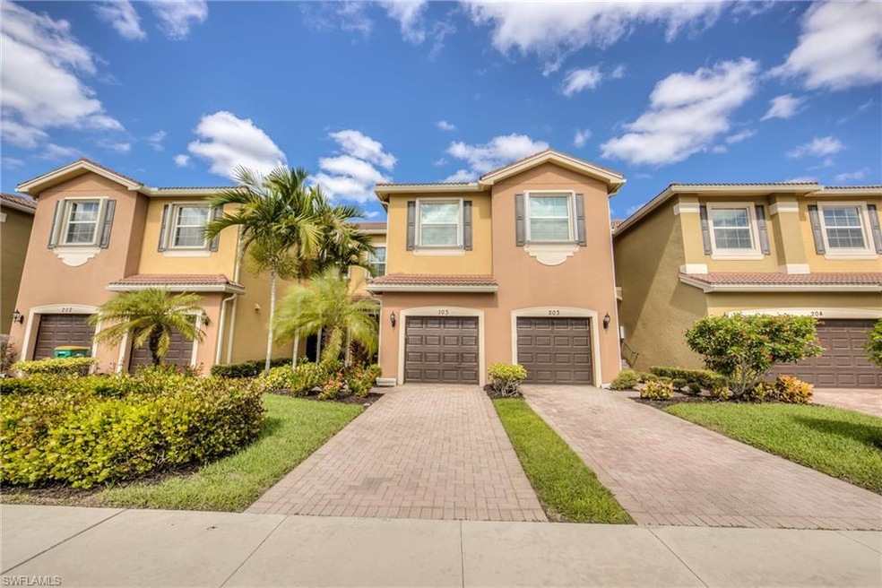 6509 Monterey Point unit 103, Naples, FL 34105 - photo 1