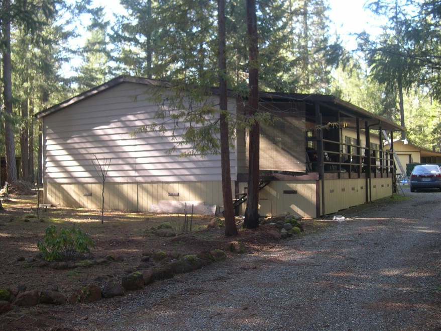 Primary Photo