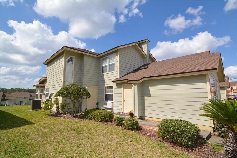 872 Caribbean Dr, Davenport, FL 33897 - photo 1