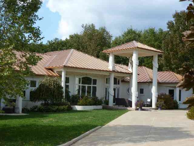 5620 W Martindale Ln, Peoria, IL 61615 - photo 1