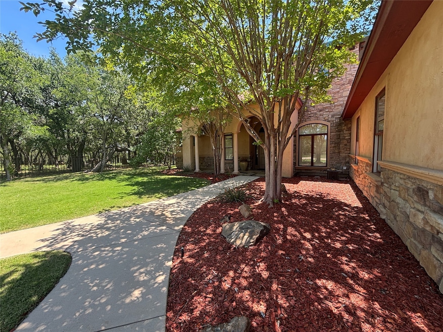 For Sale $1,800,000
