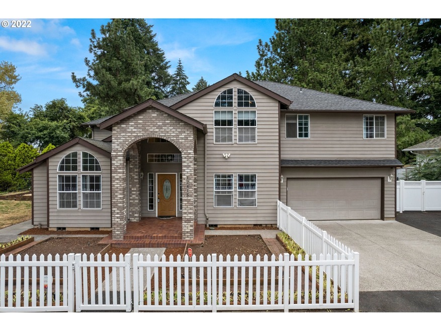 Sold $694,000 • Co-Listing Agent