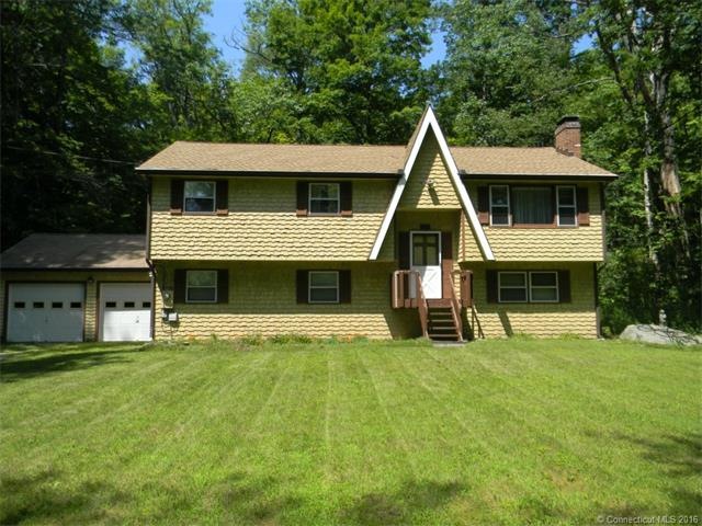 37 Carlson Dr, New Hartford, CT 06057 - photo 1