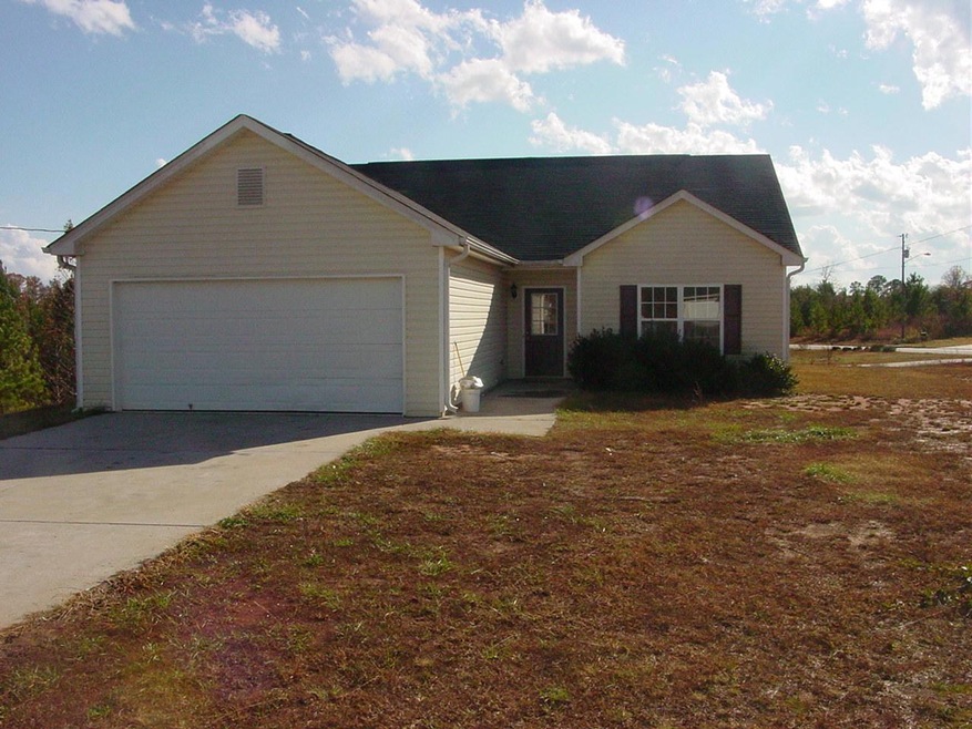 367 Lambert Overlook Cir, Carrollton, GA 30117 - photo 1