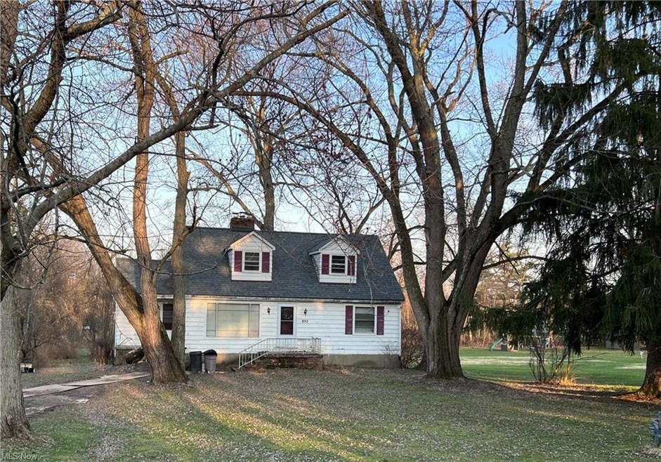 Sold $125,500 • Co-Listing Agent