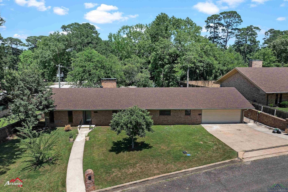 For Sale $294,900