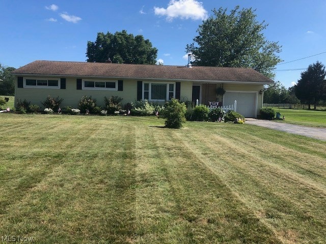 958 Eastern Rd, Doylestown, OH 44230 - photo 1