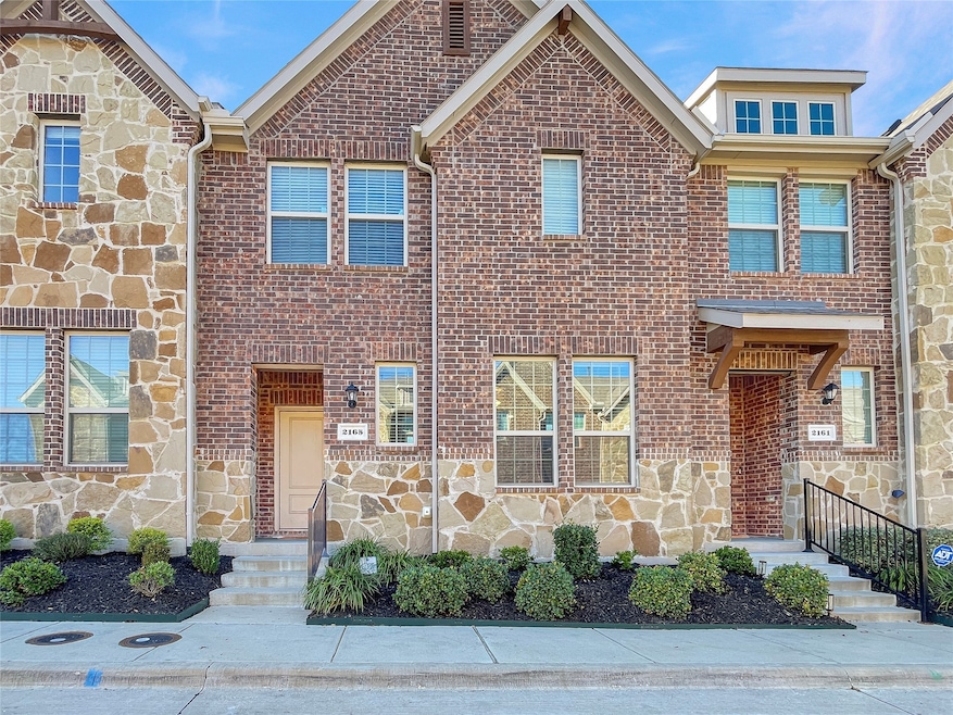 For Rent $2,295/month