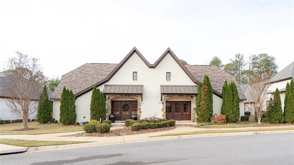 1794 Covington Ridge unit 902, Auburn, AL 36830 - photo 1