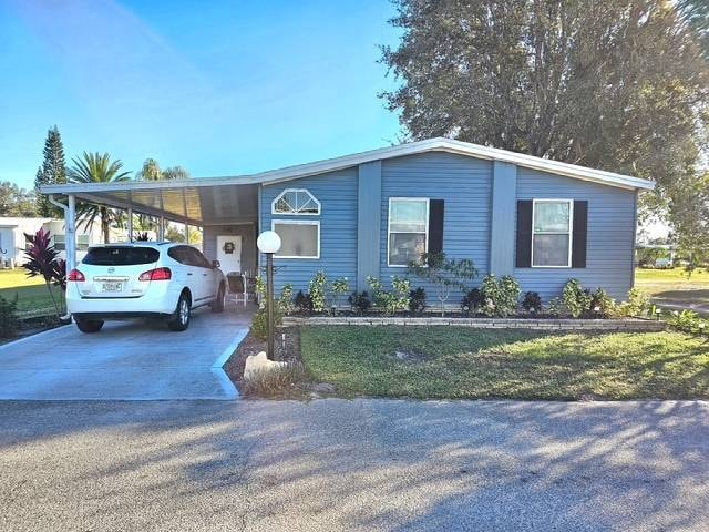 478 E Palmer Cir, Avon Park, FL 33825 - photo 1