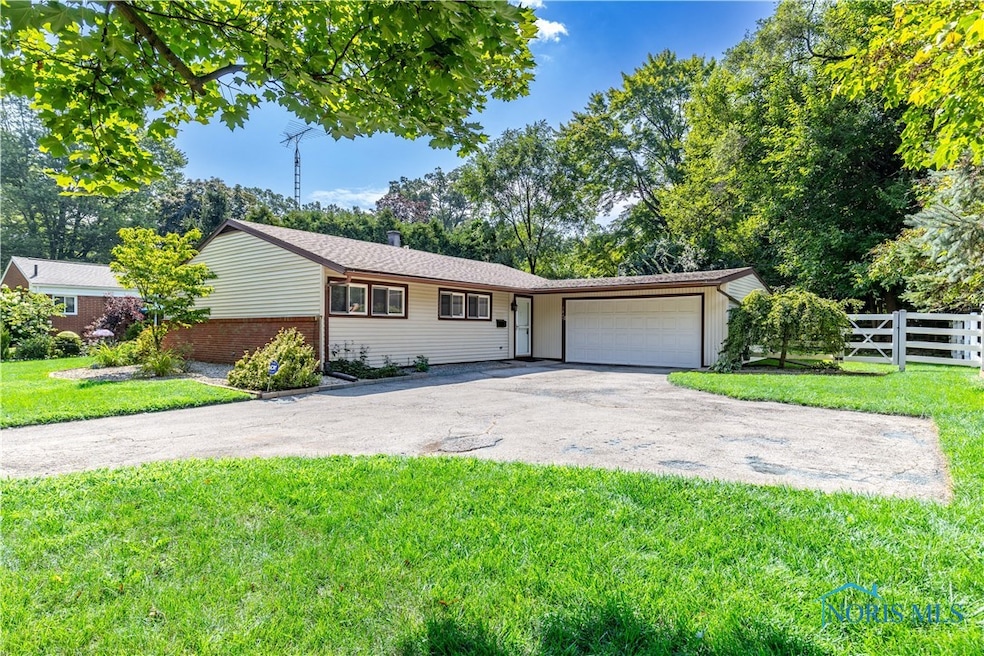 Under Contract $199,900