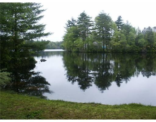 0 Laurel Dr, Glocester, RI 02814 - photo 1