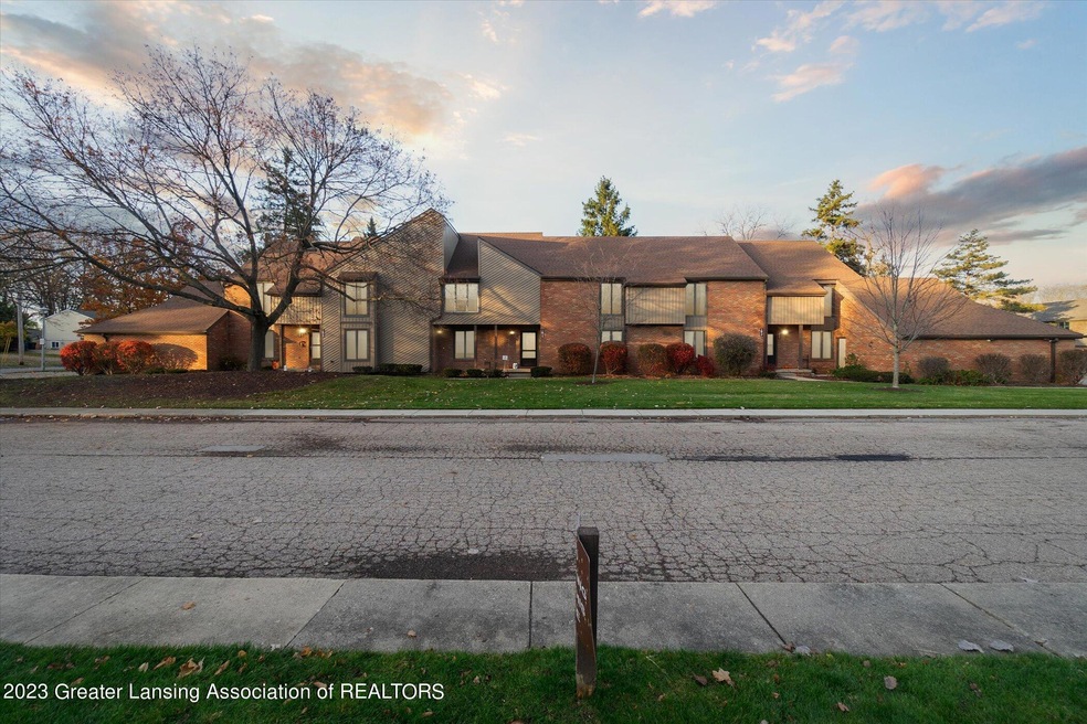1813 Burrwood