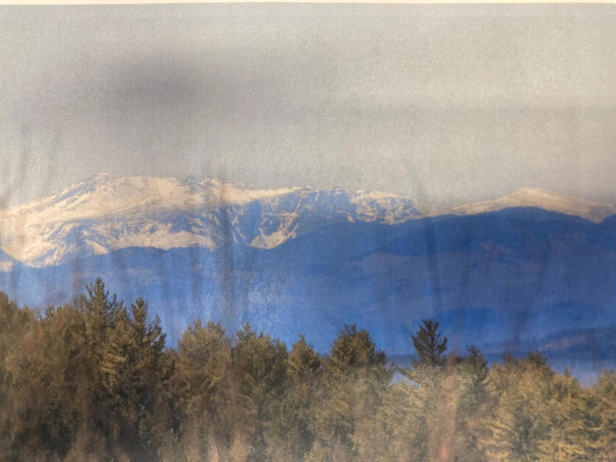 mt wash2