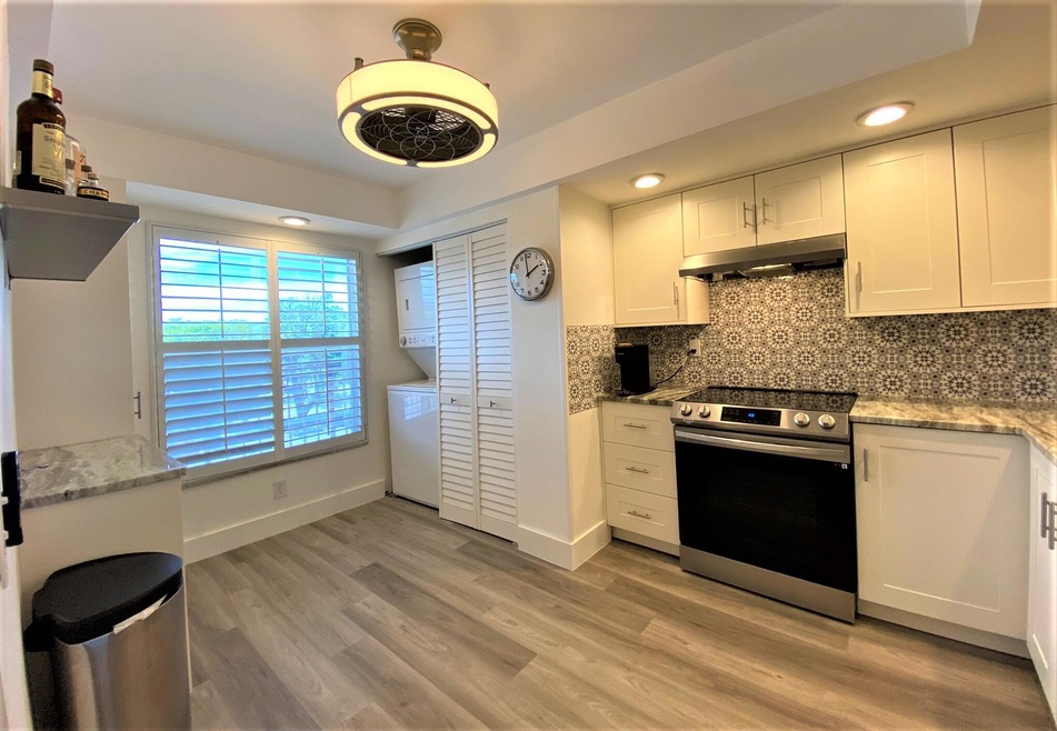 Sold $225,000 • Co-Listing Agent