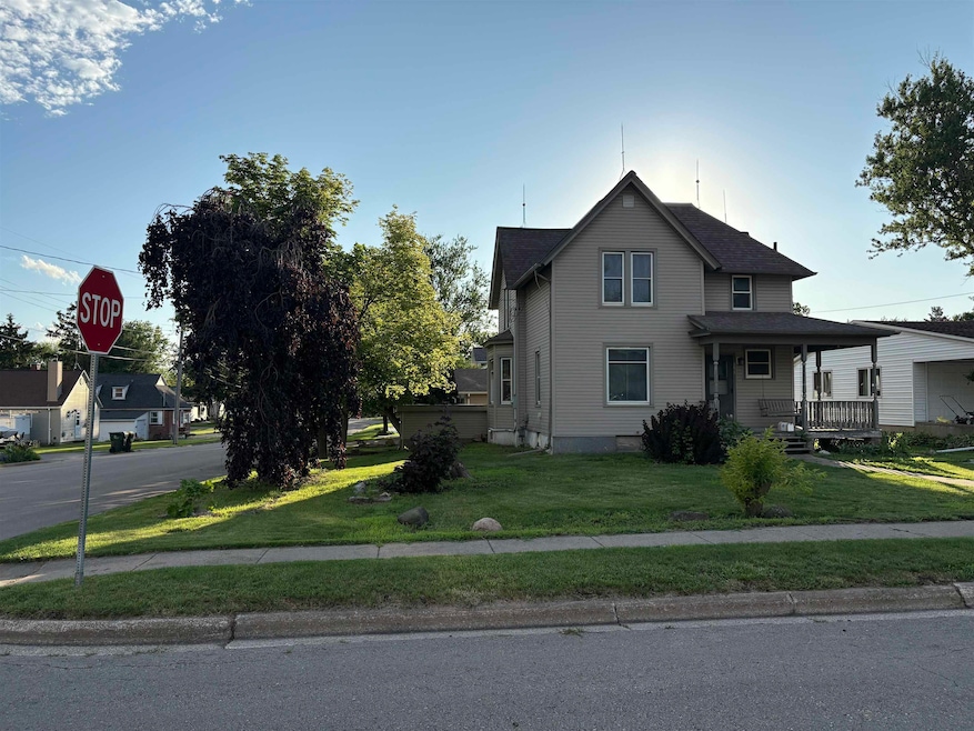 Sold $125,000