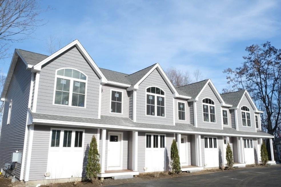 50 Tonella Rd unit B1, Milford, NH 03055 - photo 1