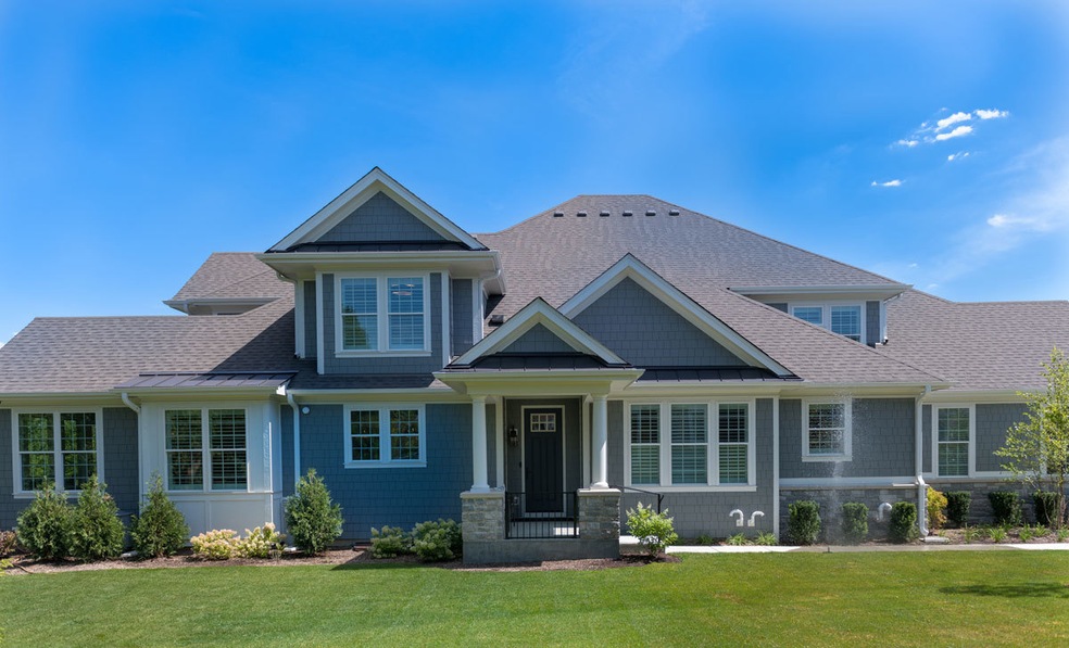 Sold $1,260,353 • Co-Listing Agent