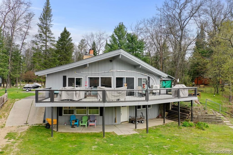 Sold $355,000