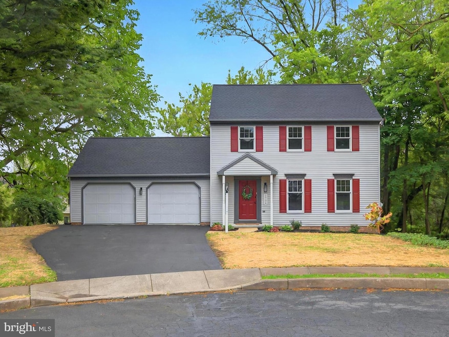 Sold $428,500