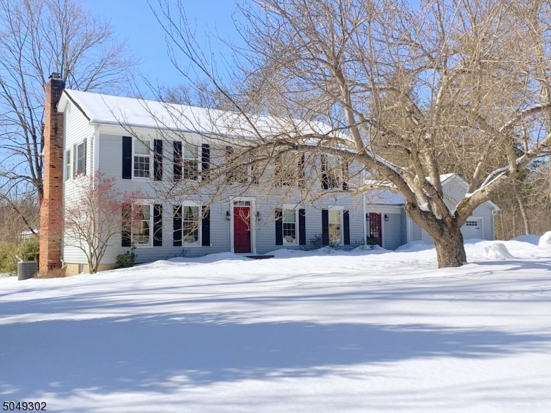 6 Frederick Ct, Basking Ridge, NJ 07920 - photo 1