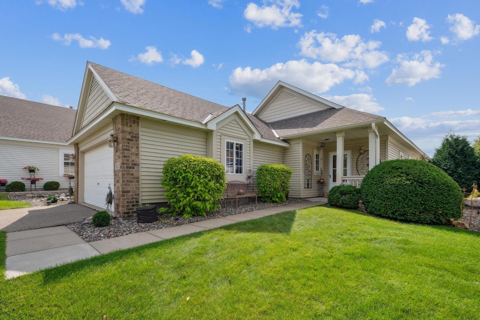 For Sale $375,000 • Co-Listing Agent