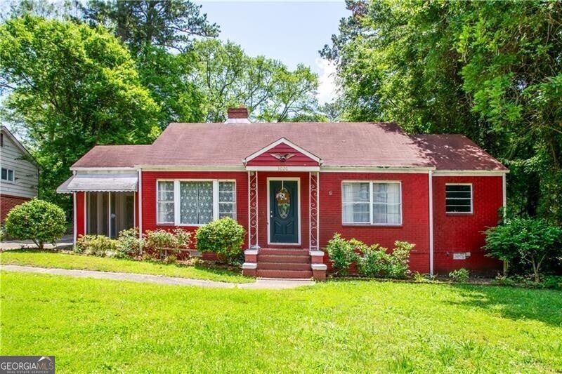 Sold $155,000 • Co-Listing Agent