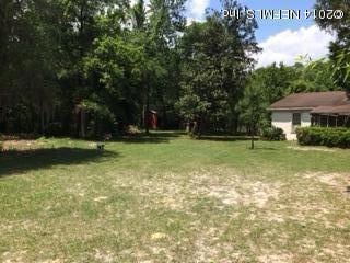 4080 Hidden Acre Rd, Middleburg, FL 32068 - photo 1