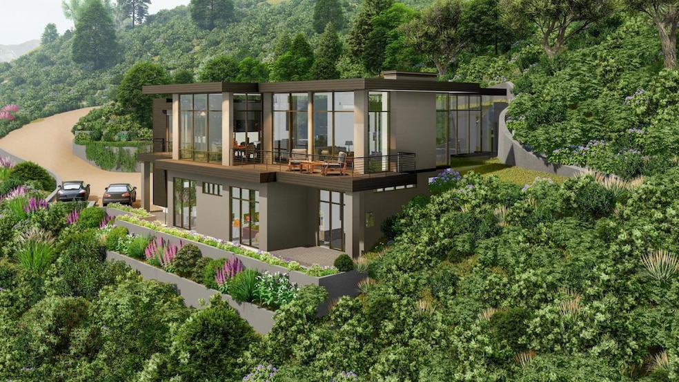 27388 Sherlock Ct, Los Altos Hills, CA 94022 - photo 1