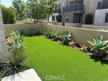 105 Pattern, Irvine, CA 92618 - photo 1