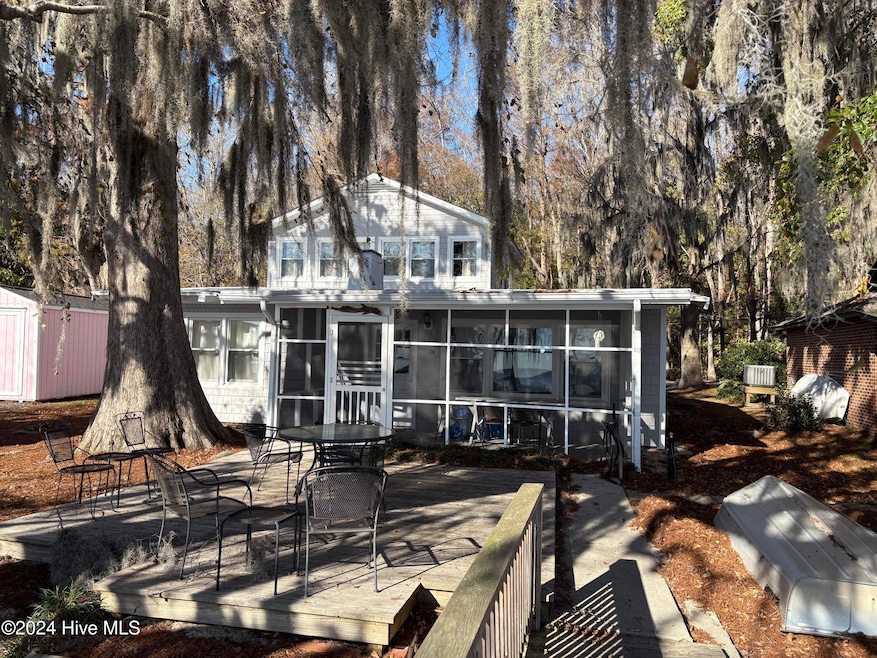 For Sale $525,000