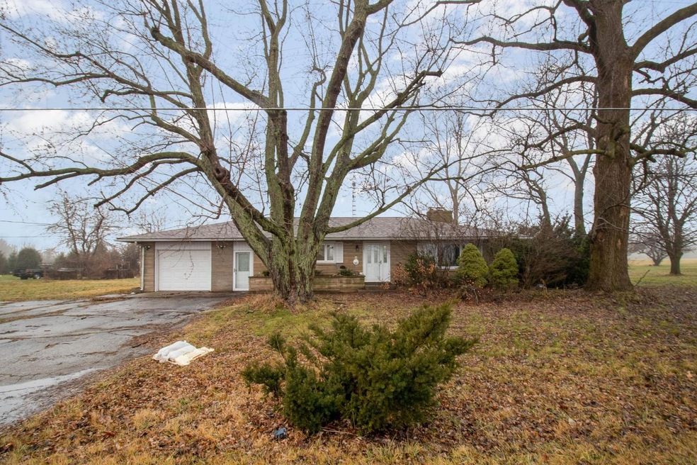 3354 N 50 W, La Porte, IN 46350 - photo 1