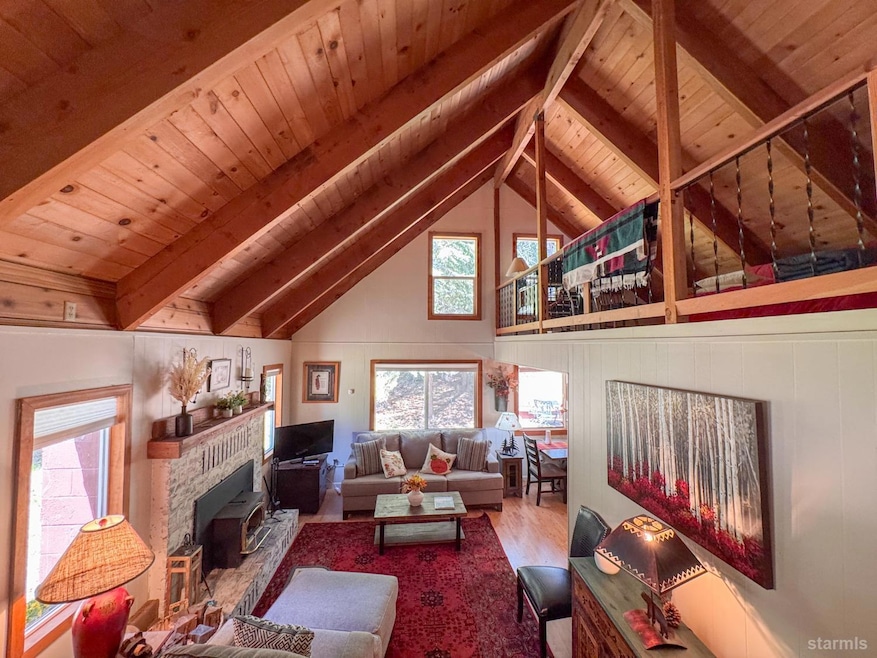 For Sale $629,000