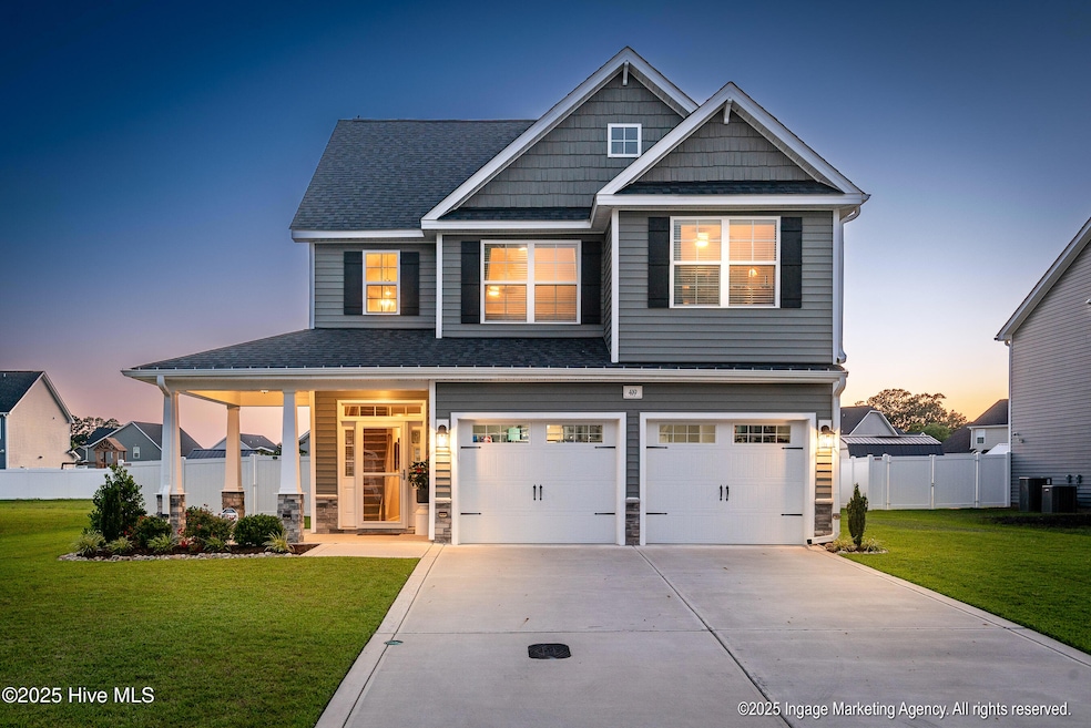 For Sale $392,000