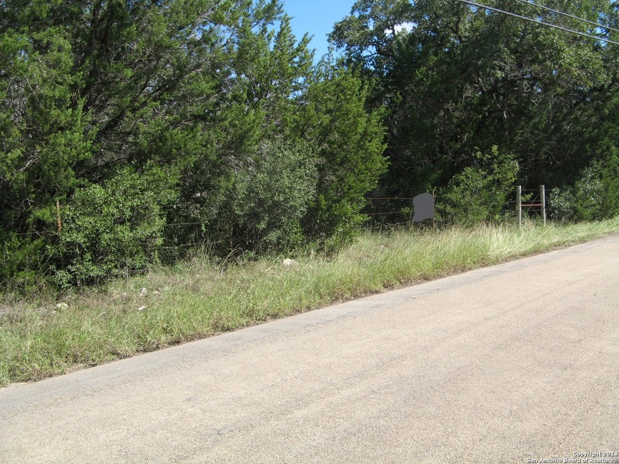 0 County Road 241, Hondo, TX 78861 - photo 1