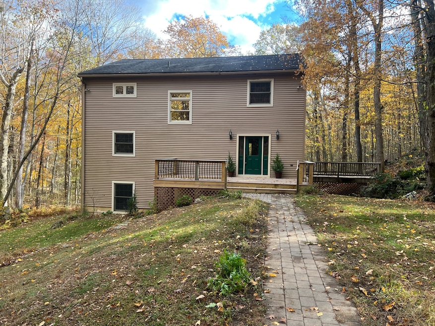 For Sale $795,000 • Co-Listing Agent