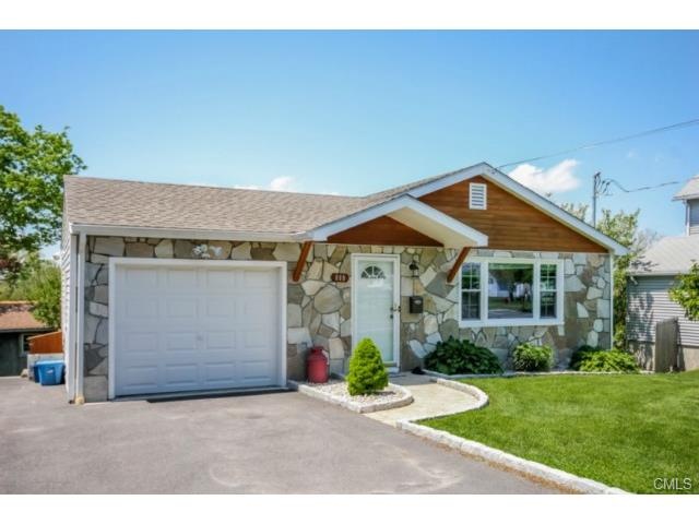 990 Stratford Rd, Stratford, CT 06615 - photo 1