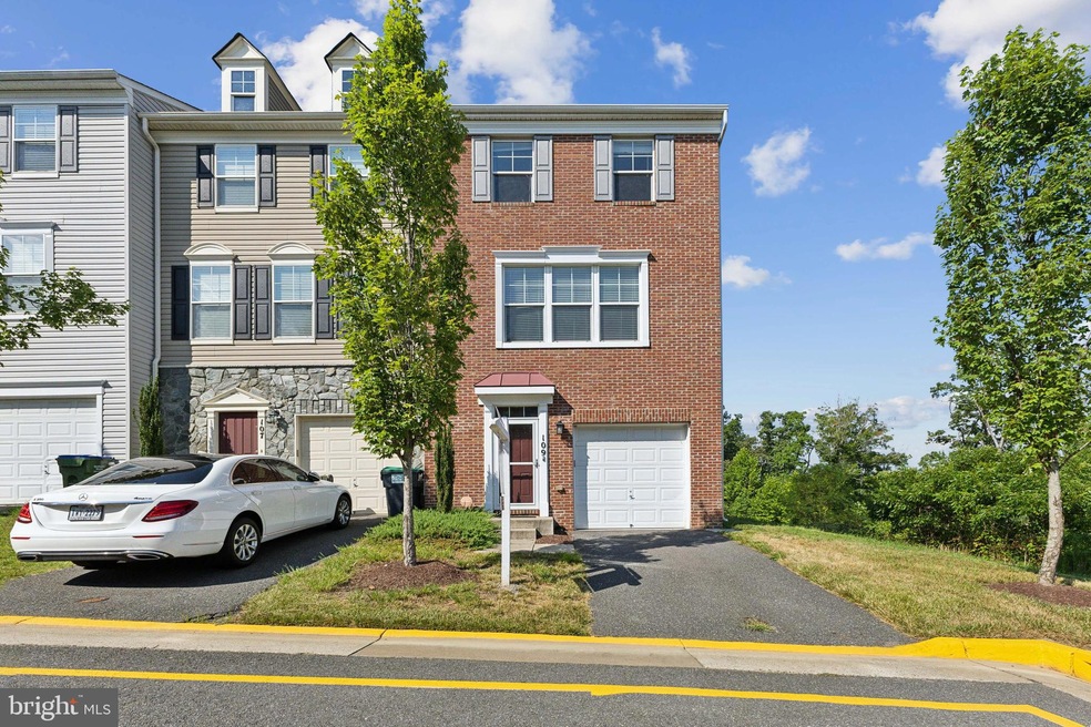 109 Hollister Ln, Stafford, VA 22556 - photo 1