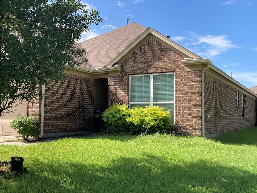 For Sale $255,000 • Co-Listing Agent
