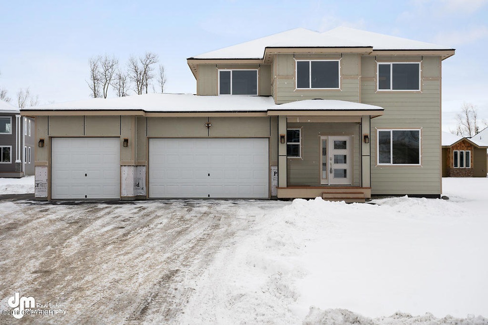 Exterior Front_ELK00070-SMALL