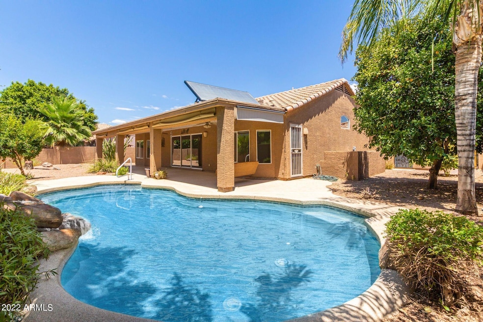 Sold $495,000 • Co-Listing Agent