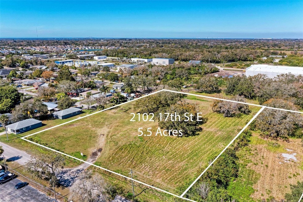 2102 17th St E 5.5 ac 01